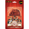 IELLO: Flip Circus - Competitive Puzzle Token & Tile Game, Ages 10+, 2 Players - Games - 1 - thumbnail