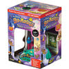 The Original Sea-Monkeys Magic Castle Kit - Games - 2