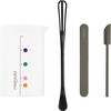 Mix2Mold Ceramic Resin Tool Set - Arts & Crafts - 2