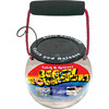 Dry Branch Sports Design Catch and Release Beach Aquarium Kit - Games - 1 - thumbnail