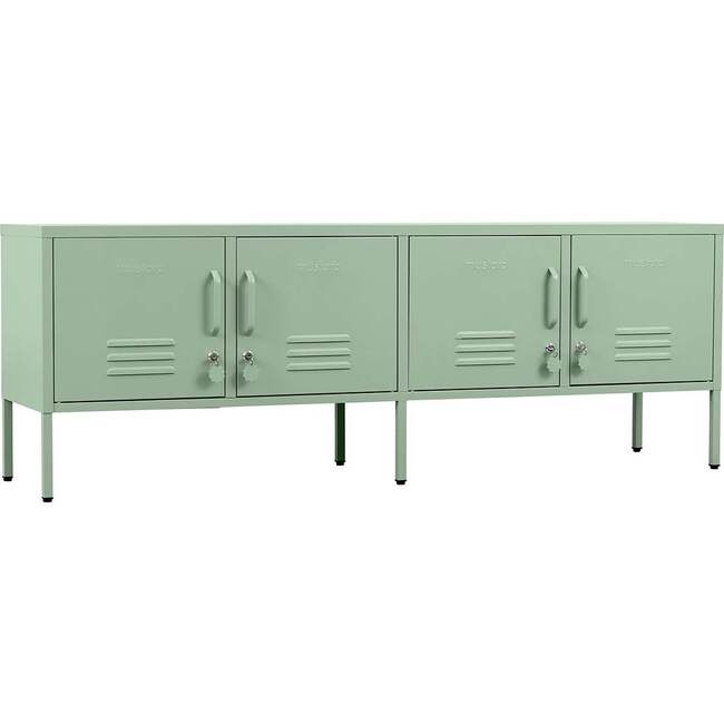 The Standard Locker, Sage - Storage - 3