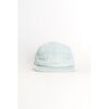 5 PANEL CAP MINT - Hats - 1 - thumbnail