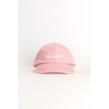 CAP ROSE - Hats - 1 - thumbnail