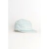 5 PANEL CAP MINT - Hats - 5