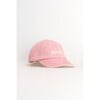 CAP ROSE - Hats - 6