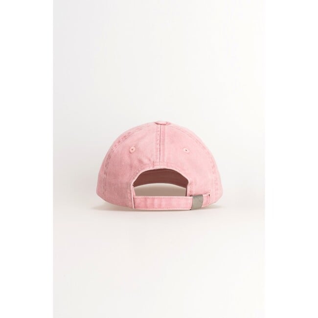 CAP ROSE - Hats - 7