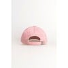 CAP ROSE - Hats - 7