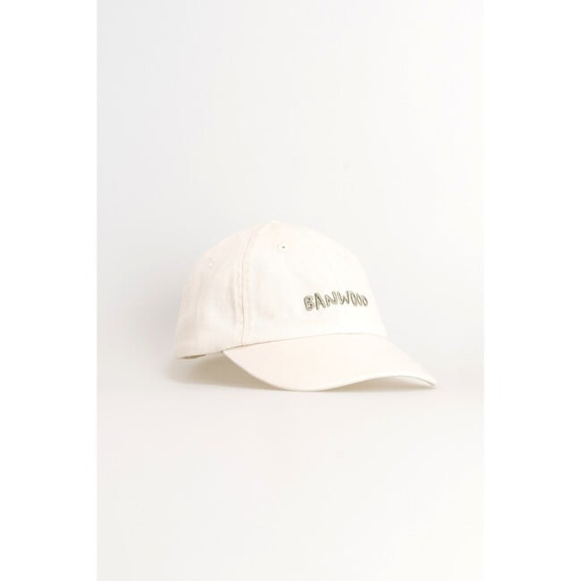 CAP CREAM - Hats - 6