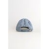 CAP DENIM - Hats - 7