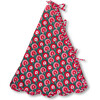 Tree Skirt, Eveoree - Tree Skirts - 2