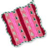 Snowwood Stripe Pot Holder - Tabletop - 1 - thumbnail