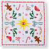 Twinklemas Napkins, Set of 4 - Tabletop - 4