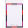 Notepad, Not My Circus - Paper Goods - 2