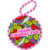 Needlepoint Ornament, Main Character - Ornaments - 1 - thumbnail