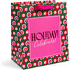 Gift Bag, Celebrate - Paper Goods - 1 - thumbnail