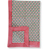 Frostine Tablecloth, 60 x 90 - Tabletop - 1 - thumbnail