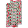 Frostine Tea Towels, Set of 2 - Tabletop - 1 - thumbnail