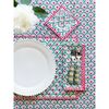 Frostine Tablecloth, 72 x 108 - Tabletop - 2