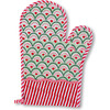 Frostine Oven Mitt - Kitchen - 1 - thumbnail