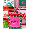 Gift Bag, Celebrate - Paper Goods - 2