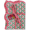Frostine Tea Towels, Set of 2 - Tabletop - 3