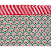 Frostine Tablecloth, 60 x 90 - Tabletop - 3