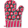 Eveoree Oven Mitt - Kitchen - 1 - thumbnail