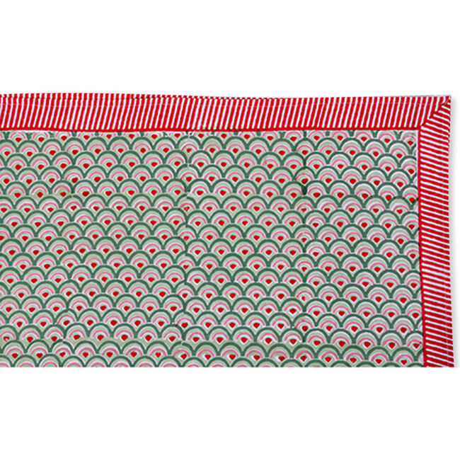 Frostine Tablecloth, 60 x 90 - Tabletop - 4