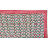 Frostine Tablecloth, 60 x 90 - Tabletop - 4