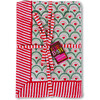 Frostine Tablecloth, 60 x 90 - Tabletop - 5