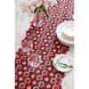 Eveoree Table Runner - Tabletop - 2