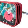 Artist Series - Degas - Arts & Crafts - 1 - thumbnail