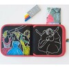 Artist Series - Degas - Arts & Crafts - 2