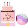 Happy Birthday Boxed Bath Balm - Bath Salts & Soaks - 1 - thumbnail