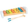Small Foot Xylophone Groovy Beats - Musical - 1 - thumbnail