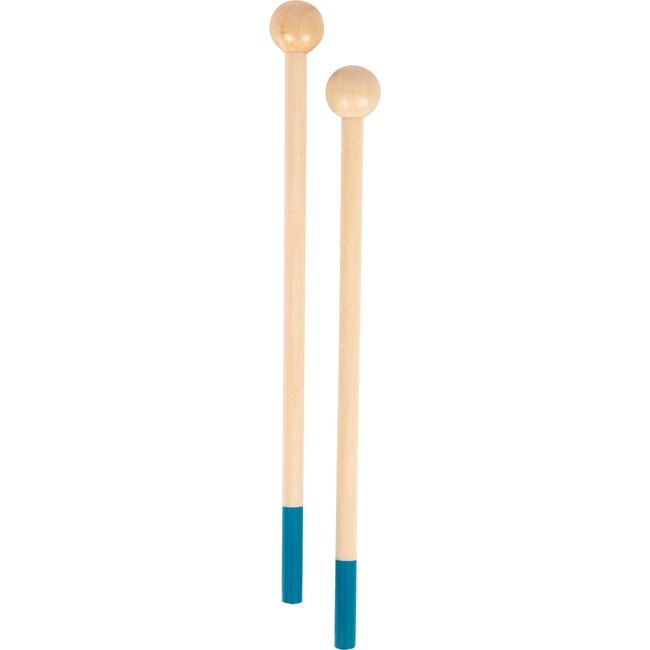 Small Foot Xylophone Groovy Beats - Musical - 3