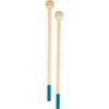 Small Foot Xylophone Groovy Beats - Musical - 3