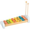 Small Foot Xylophone Groovy Beats - Musical - 4