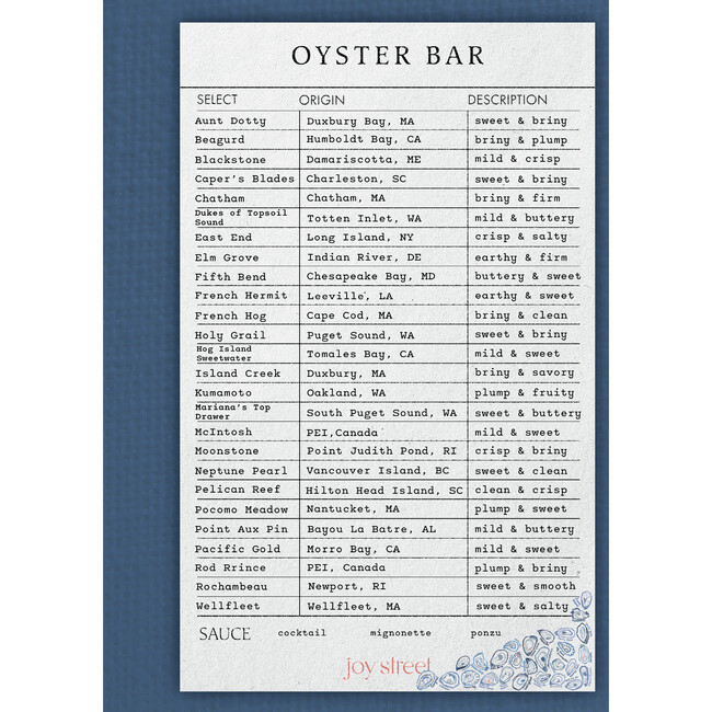 Oysters Emery Girls Play Dress, Blue - Dresses - 3