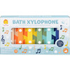 Tiger Tribe: Bath Xylophone - Fun Bath Time Toy - Musical - 1 - thumbnail