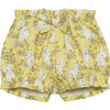 Little Bunny Bloomers, Yellow Bunny - Bloomers - 1 - thumbnail