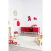 The Standard Locker, Poppy - Storage - 5