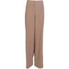 Women's Marfa Pant, Camel - Pants - 1 - thumbnail