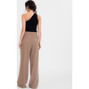 Women's Marfa Pant, Camel - Pants - 4