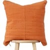 Pillowpia Chindi Pillow, Clay With Insert - Decorative Pillows - 1 - thumbnail