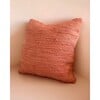 Pillowpia Chindi Pillow, Clay With Insert - Decorative Pillows - 2