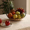 Fleck Cabo Fruit Basket - Tabletop - 2