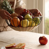Fleck Cabo Fruit Basket - Tabletop - 3