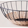 Fleck Cabo Fruit Basket - Tabletop - 4