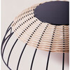 Fleck Cabo Fruit Basket - Tabletop - 6